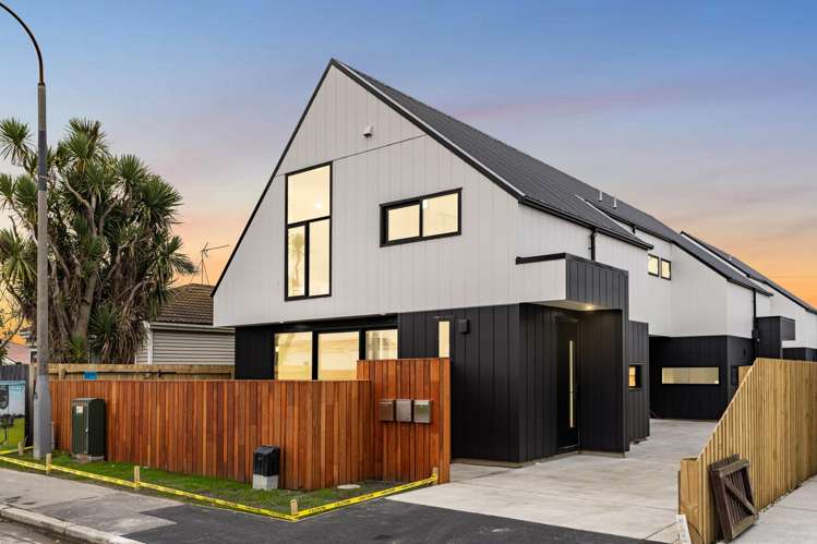 65 Rutherford Street_0