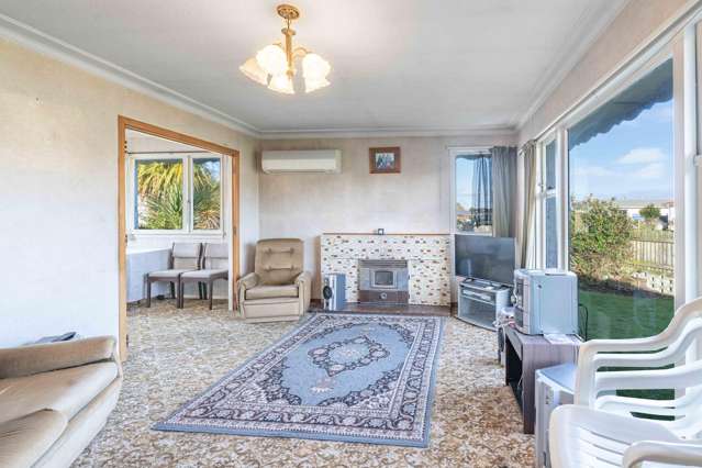 5 Braemar Street Invercargill_4