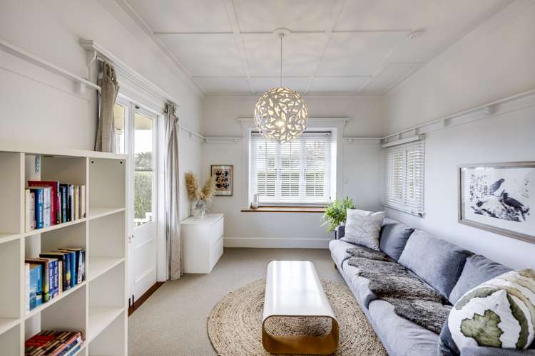 18 Gladstone Road Bluff Hill_10