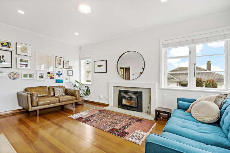 87 Namata Road One Tree Hill_5