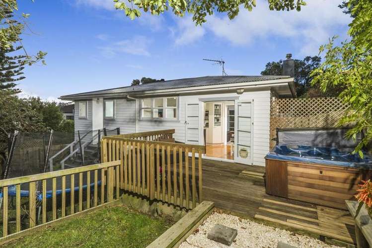 1/12 Selwyn Crescent Forrest Hill_10