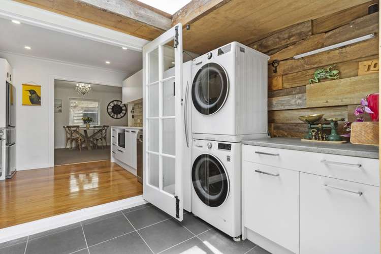 109 Second View Avenue Beachlands_16