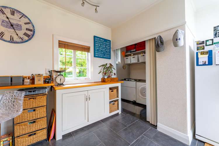 14A Nile Street Highfield_16