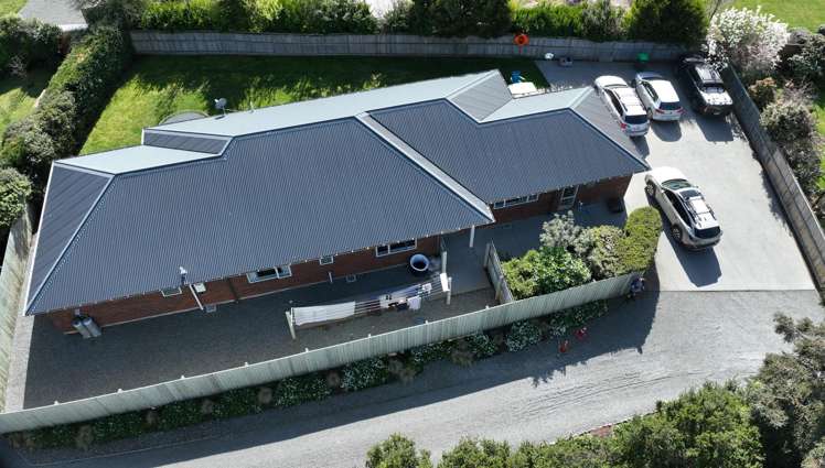 39 James St Lincoln_36