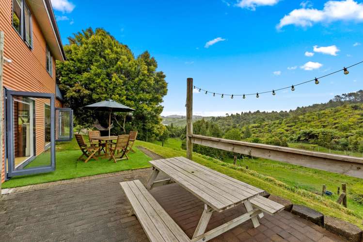 892 Hunua Road Hunua_32