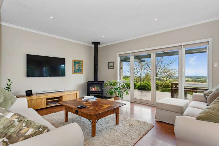 472 French Pass Road Karapiro_10