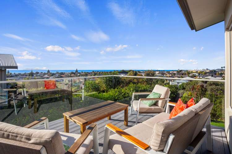 13 Tohora View Waihi Beach_26