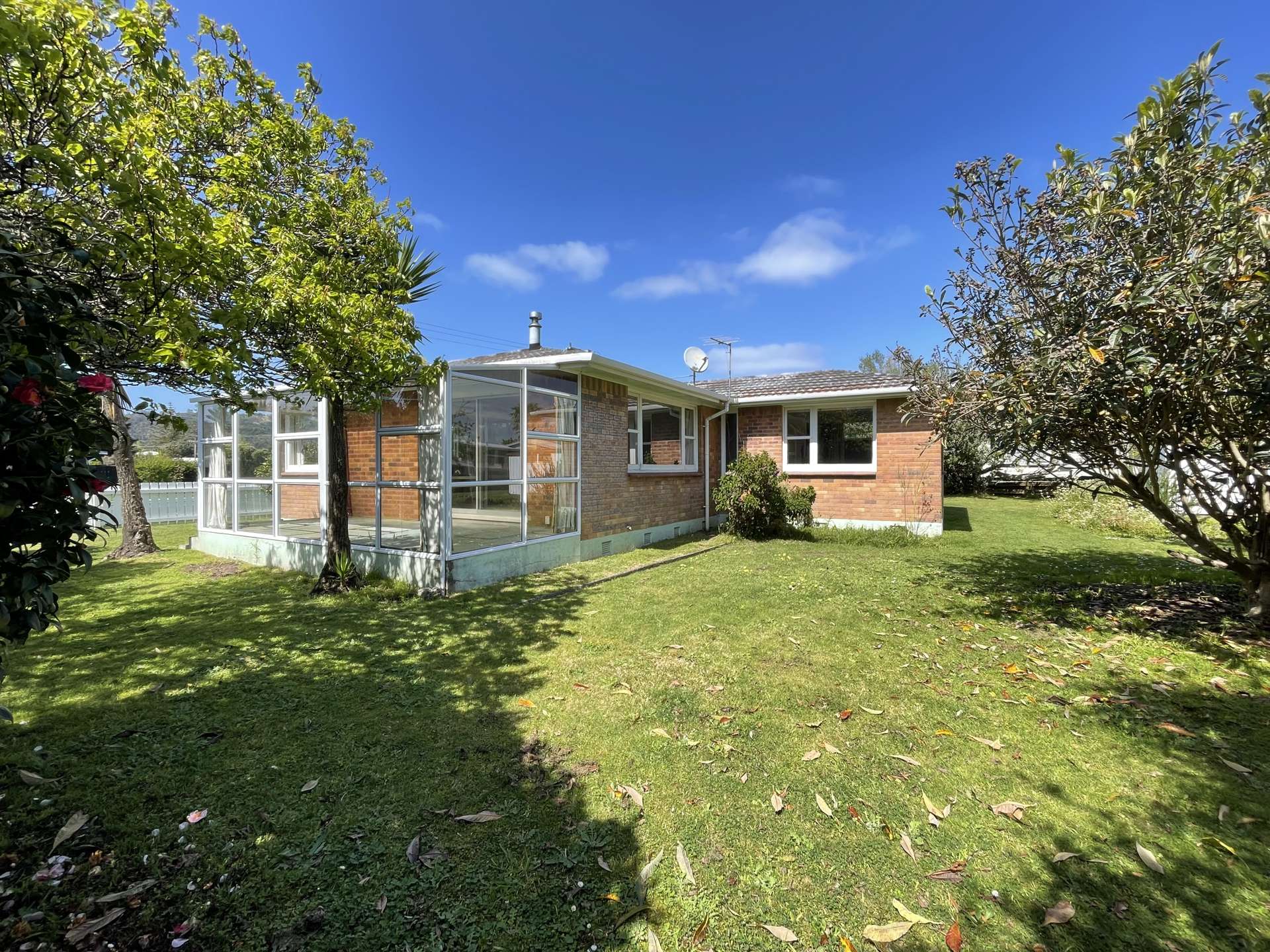 28 Cook Drive Whitianga_0