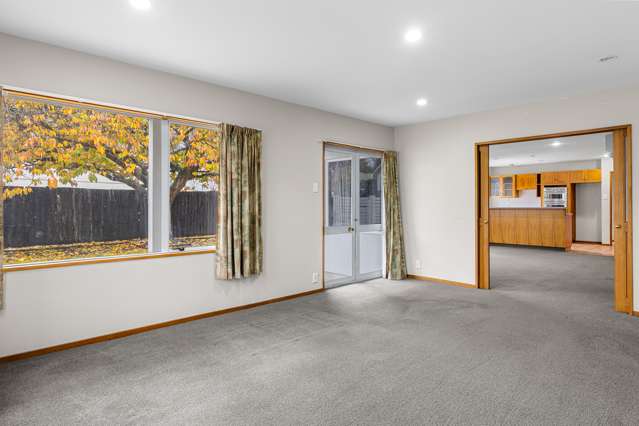 3 Quirk Place Sockburn_4