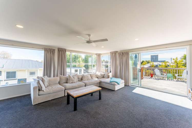 61 Tawa street Gleniti_8