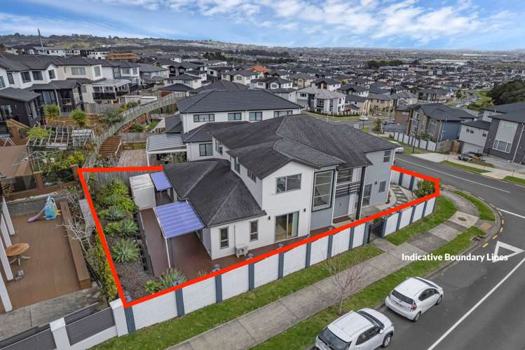 127 Argento Avenue Flat Bush_33