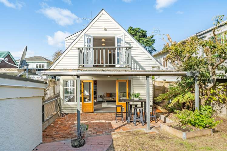 10 Salisbury Avenue Mount Cook_17