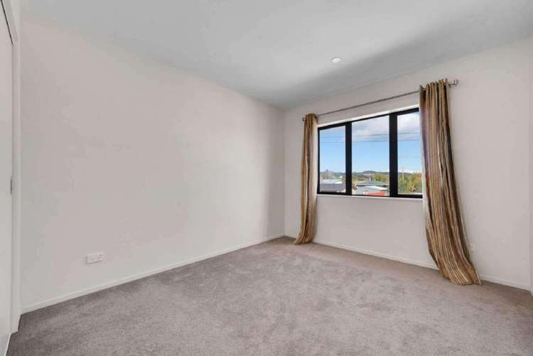 77A Cargill Street Papakura_6