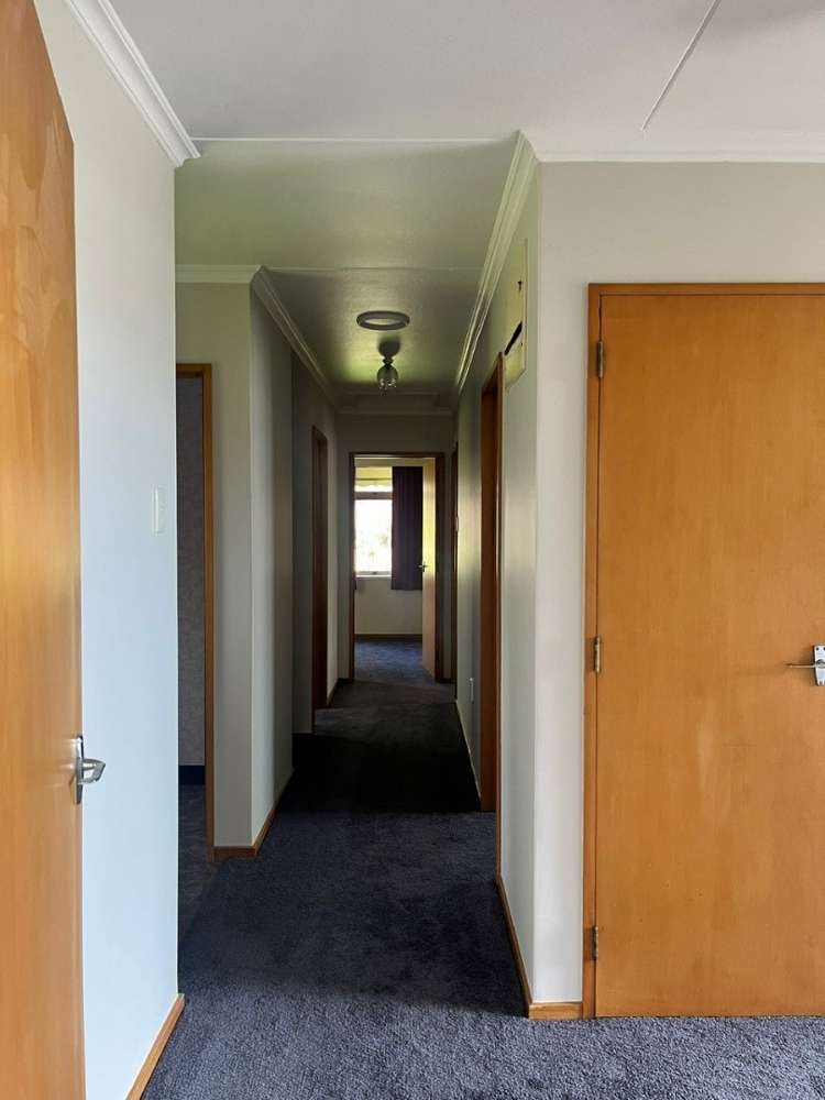 85 Northumberland Street Tapanui_11