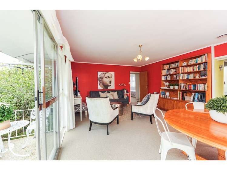 1/44 Turama Road Royal Oak_8