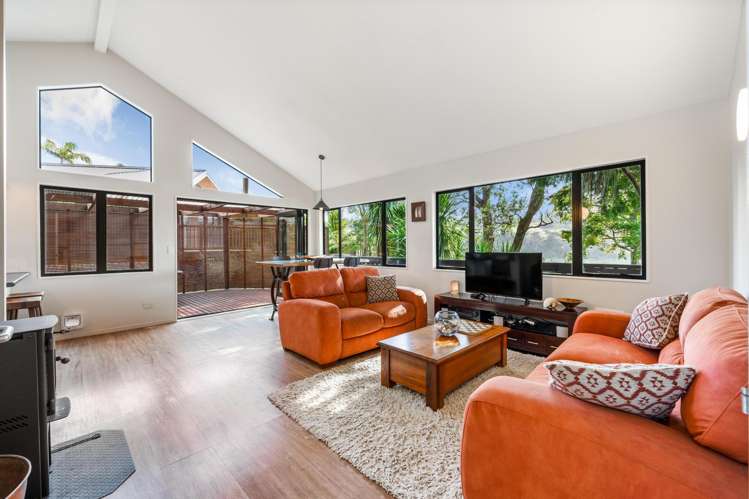 65 Duck Creek Road Stillwater_11