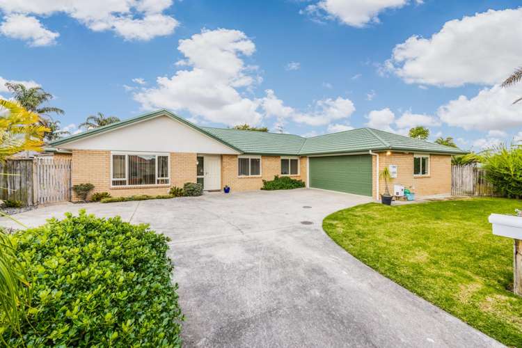 28 Moss Crescent_0