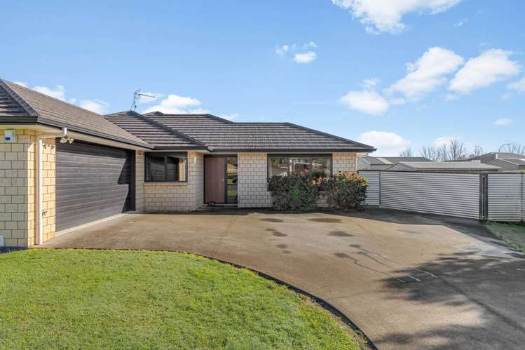 19 Okoroire Street Tirau_16