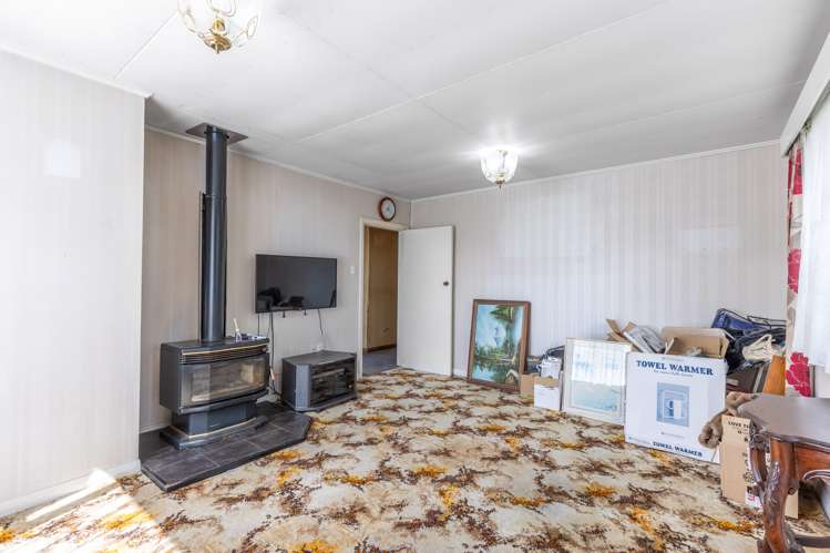 39 Garnet Street Gore_2