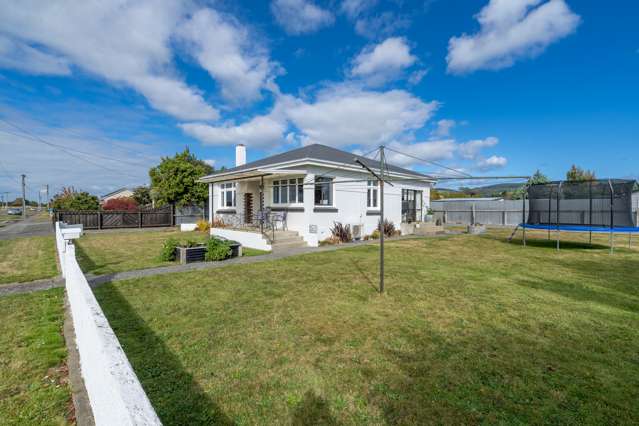 23 Mary Street Otautau_2