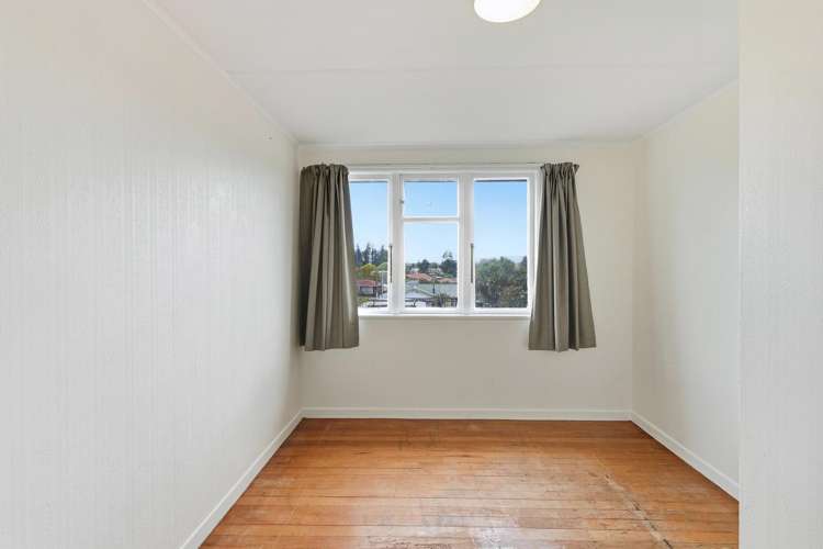 43 Ford Road Fordlands_10