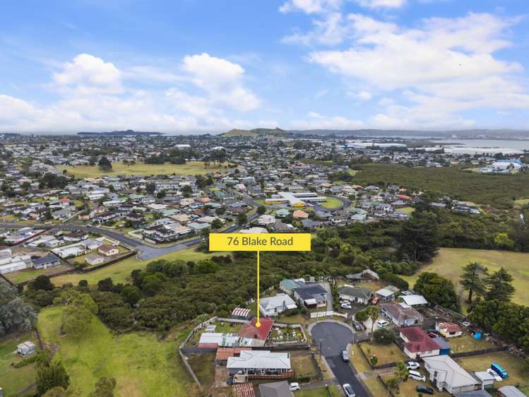 76 Blake Road Mangere East_14