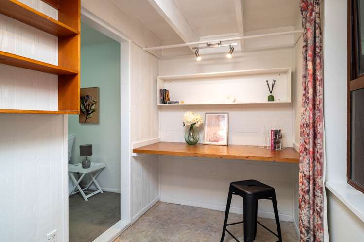 31a Tilsley Street Glenholme_10