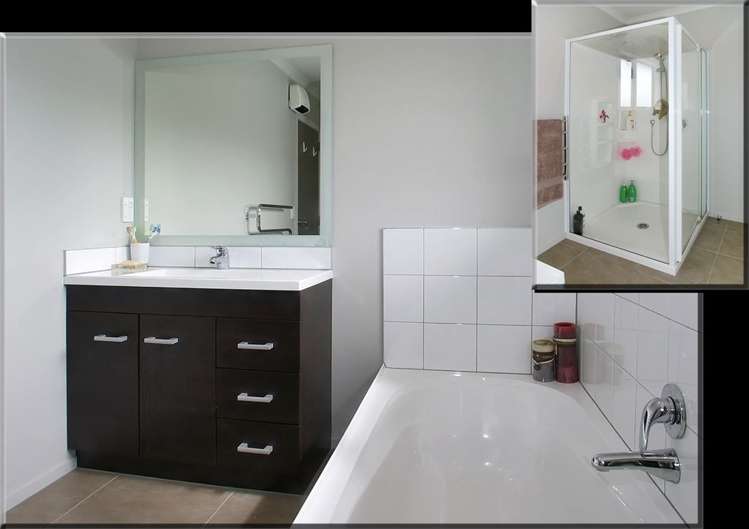 85 Aotea Drive Aotea_15