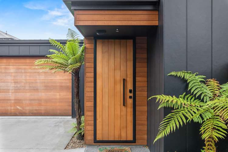 169B St Albans Street St Albans_21