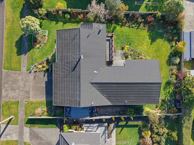 35 Domain Road Waipawa_2