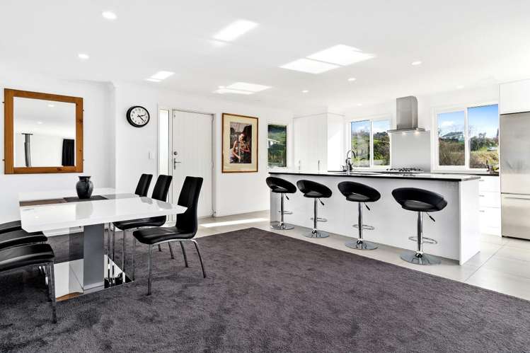 215b Crawford Road Wairoa_5