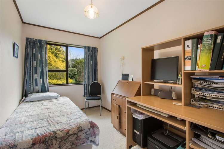 112 Waihi Beach Road Waihi_16