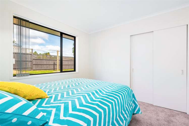 3a Mcainch Place Kamo_14