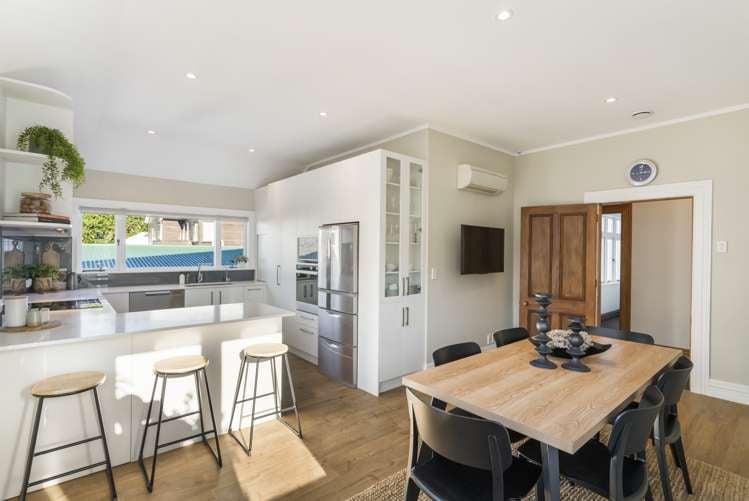 10 Puriri Avenue Greenlane_6