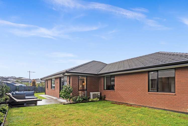 17 Okaihau Place Tikipunga_15