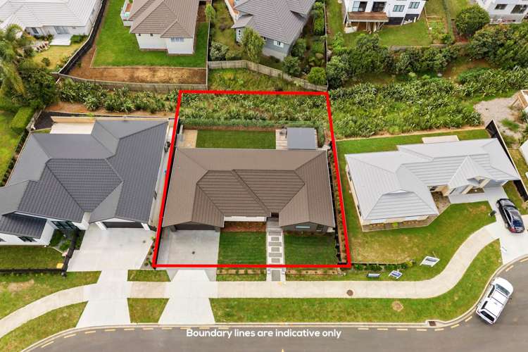 17 Spudman Rise Pukekohe_24