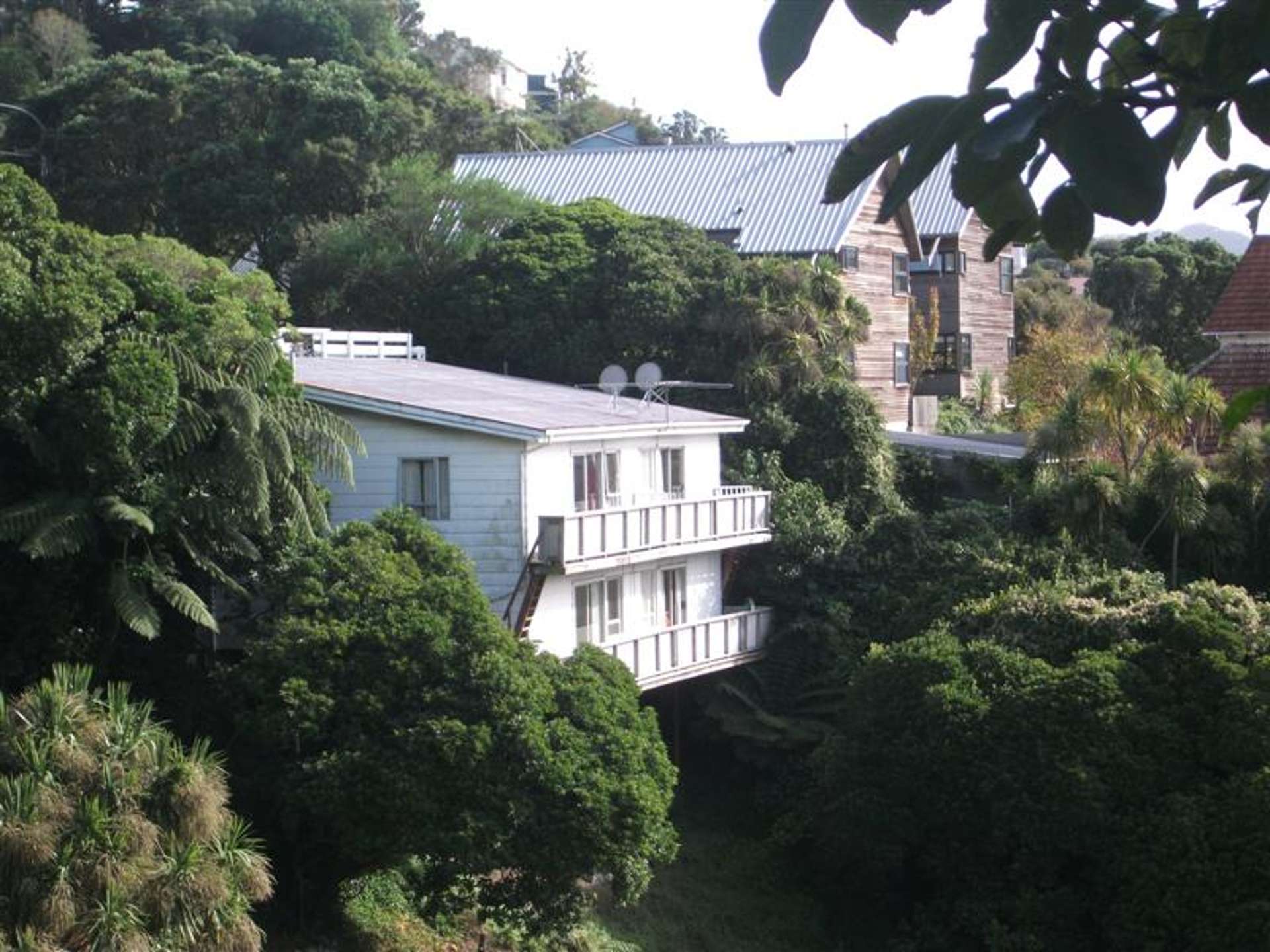 3/7 Raroa Road 1287_0