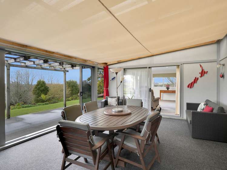320 Kaiwaka-Mangawhai Road Kaiwaka_8