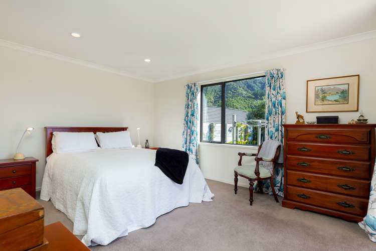 30 Harbour View Heights Picton_23