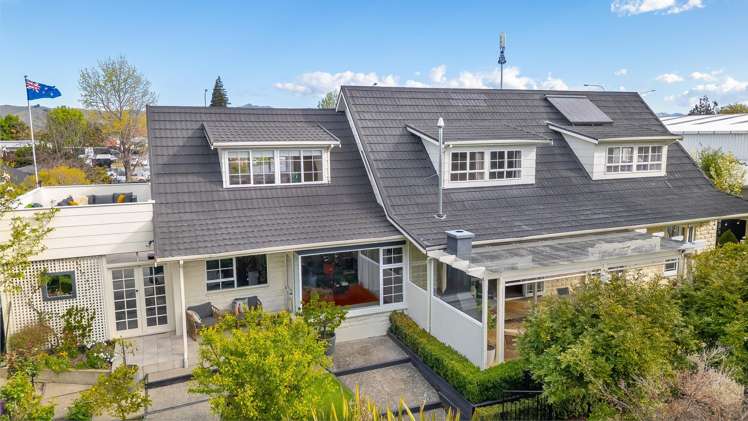 86b Nelson Street Blenheim_24