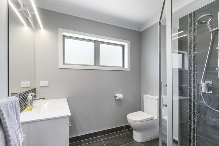 5/16 Kelso Grove Kelson_9