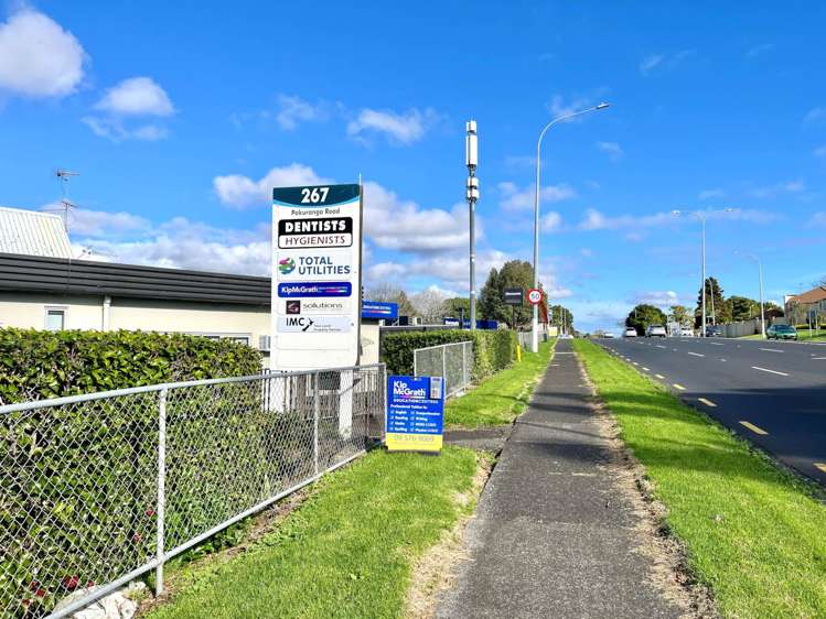 Suite 5/267 Pakuranga Road_0