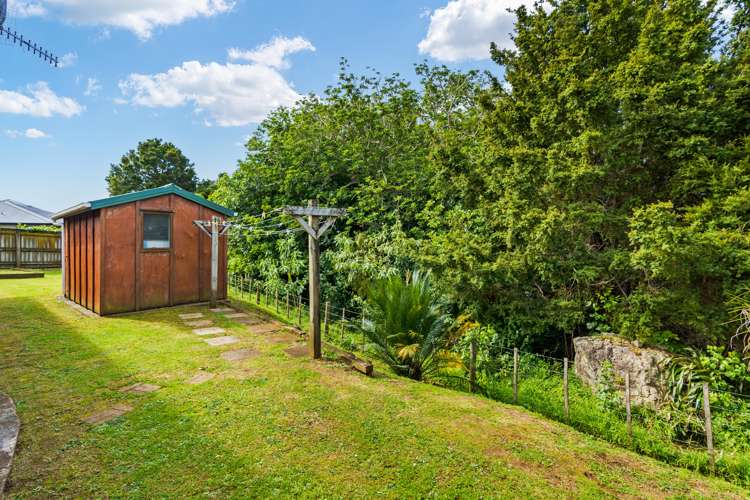 35 Pompallier Estate Drive Maunu_21