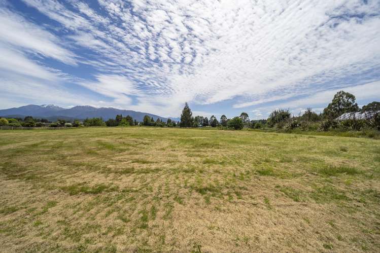 Lot 1/19 Bradley Court_5