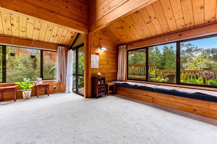 458 Ponga Road Opaheke_1