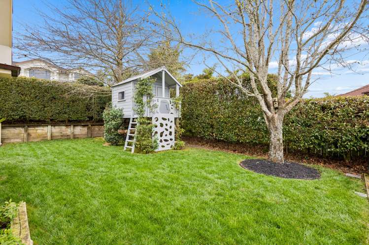 3 Drumquin Rise Dannemora_21