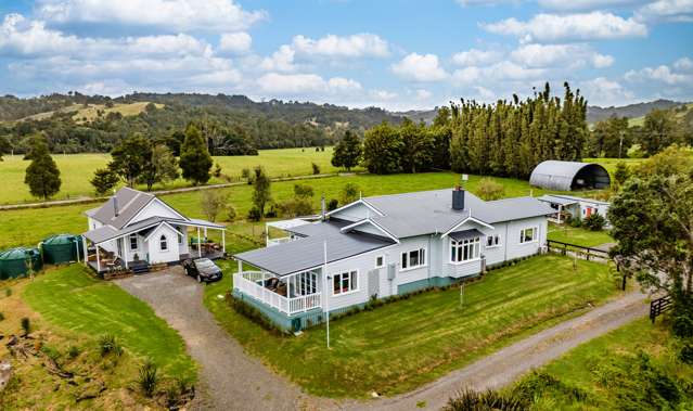 116 Hawkins Road Kohukohu_1