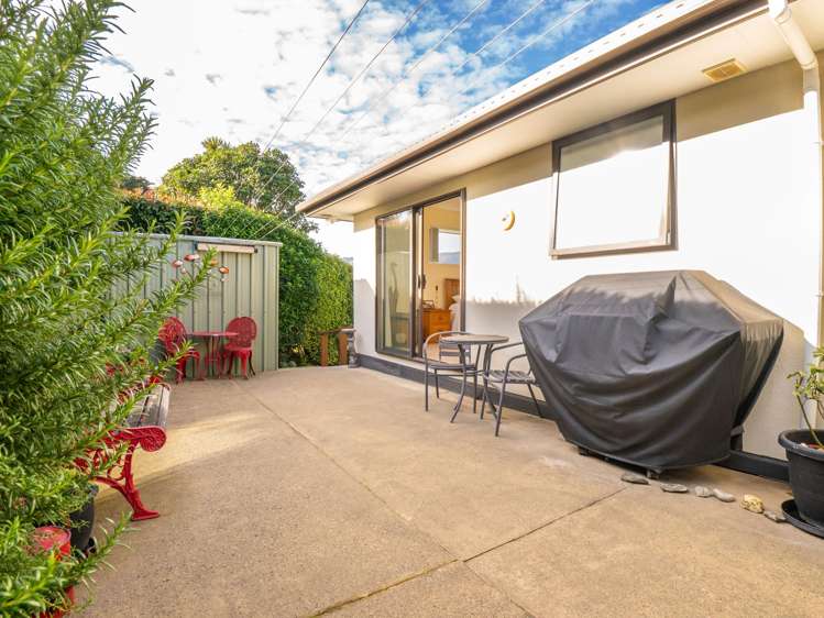 32 Okains Bay Road Robinsons Bay_7