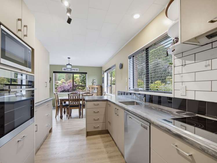 15 Leven Street_1