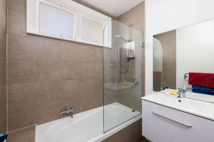 97 Tennyson Street Sydenham_16